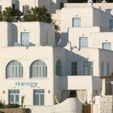 Harmony Hotel Picture 9