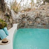 Kivotos Hotel Picture 14