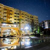 Tildi Hotel Agadir Picture 12