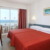 Medplaya Santa Monica Hotel Picture 14