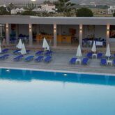 Asteras Resort Picture 9