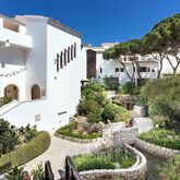 Pine Cliffs Townhouses Picture 5