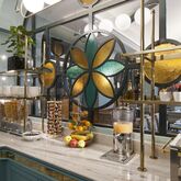 Saint Petersbourg Opera Hotel Picture 9