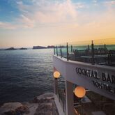 Neptun Hotel Picture 8