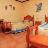 Caleta Villas Picture 9