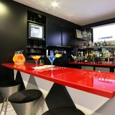 L'empire Paris Hotel Picture 7