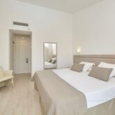 Prinsotel La Caleta Hotel Picture 10