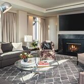 Intercontinental Boston Hotel Picture 5