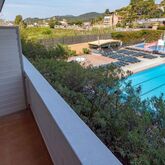 Santa Susanna Resort Hotel Picture 11