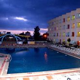 Orient Life Hotel Picture 6