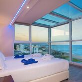 Pegasos Hotel Picture 12