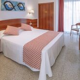 Balmes Hotel Picture 15