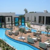 Afandou Bay Resort Hotel Picture 0