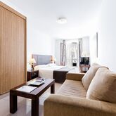 Toboso Apar-Turis Apartments Picture 13