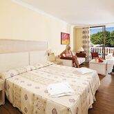 Los Hibiscos Hotel Picture 7