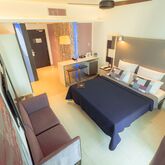 Valentina Hotel Picture 12