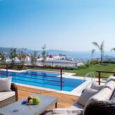 Hillstone Bodrum Hotel Picture 17