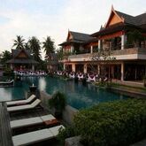 Ayara Hilltops Boutique Resort and Spa Picture 2