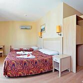 Club La Luna Hotel Picture 14
