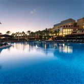 Occidental Jandia Playa Hotel Picture 7