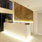 Butterfly Boutique Hotel Picture 12