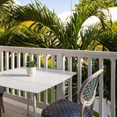 Sandals Royal Bahamian Spa Resort Hotel Picture 10