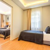 Aqua Princess Hotel Picture 16