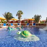Globales Costa Tropical Hotel Picture 4
