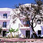 Club La Luna Hotel Picture 11