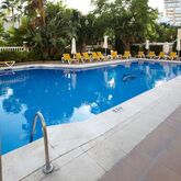 Don Paquito Hotel Picture 2