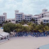 Occidental Costa Cancun Picture 5