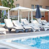 Sunny Days Hotel Picture 14