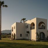 Grecotel Royal Park Picture 11
