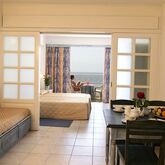 St George Gardens Hotel Picture 15