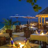 Sandals Royal Plantation Picture 3