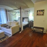 El Vino Hotel Picture 18