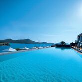Elounda Bay Palace Hotel Picture 5