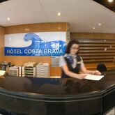 GHT Costa Brava Tossa Hotel Picture 16