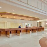 Intercontinental Citystars Cairo Hotel Picture 2