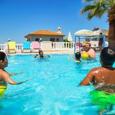 Daisy Garden Resort Picture 7