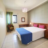 Club Amarilis Apartments Picture 8