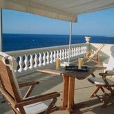 Doma Hotel Picture 19