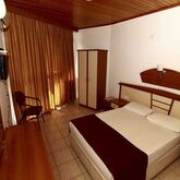 Kleopatra Develi Hotel Picture 7