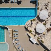 Filion Suites Resort and Spa Hotel Picture 16