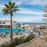 Hovima Atlantis Aparthotel Picture 5
