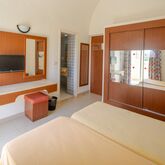 Dar Khayam Hotel Picture 9