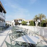 Grupotel Club Menorca Apartments Picture 6