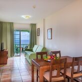 La Caleta Apartments Picture 18