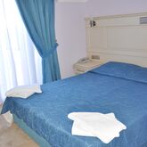 Faber Apart Hotel Picture 13