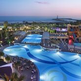 Aydinbey King's Palace Spa & Resort Picture 3